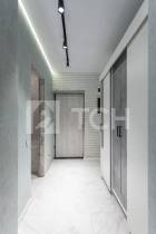 1-комн. Квартира, посёлок Мебельной Фабрики, Рассветная улица, 3, #id416215