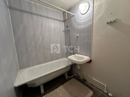 1-комн. квартира, Ивантеевка, улица Толмачёва, 31, #id1502714