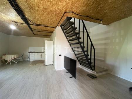 Дом, г.о. Лосино-Петровский, деревня Райки, 41, #id1867658