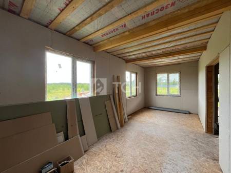 Дом, г.о. Щёлково, #id1647899