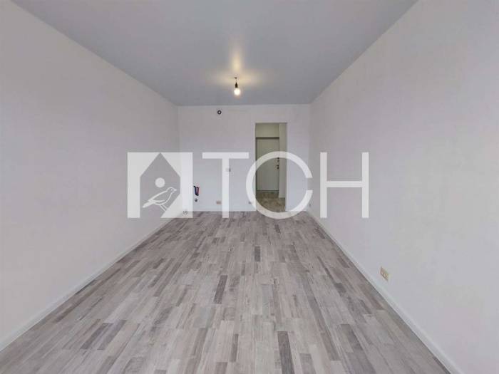 Квартира-студия, Глухово, ул Романовская, 5 #id303427