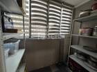 2-комн. квартира, Пушкино, улица Просвещения, 8к2, #id2276258