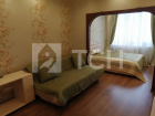 2-комн. Квартира, Королёв, Пионерская улица, 30к10, #id361144