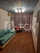 3-комн. Квартира, Королёв, Калининградская улица, 4, #id362149