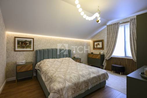 Дом, г.о. Королёв, Королёв, улица Нахимова, 2/2, #id1761962