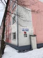 3-комн. Квартира, Щёлково, Институтская улица, 22, #id524942