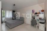 1-комн. Квартира, Королёв, улица Тихонравова, 35к3, #id561741