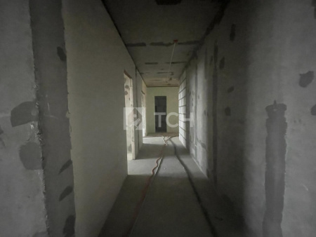 3-комн. квартира, Балашиха, улица Разина, 1А, #id989829