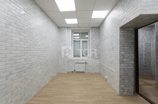 Коммерческая недвижимость, Ивантеевка, Советский проспект, 1/28, #id378730