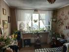 3-комн. квартира, Москва, ул Перерва, 33 #id302465