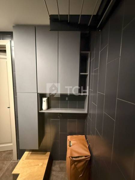 1-комн. квартира, Королёв, Бурковский проезд, 50к1, #id1639184