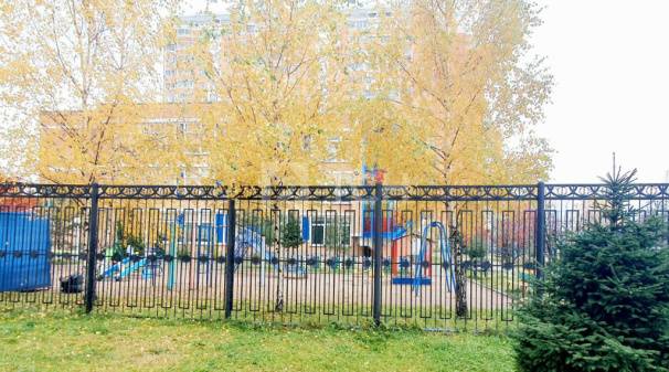 1-комн. квартира, Балашиха, 37, #id1896515