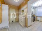 3-комн. квартира, Ивантеевка, мкр Голландский квартал, 15 #id299593