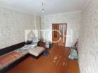 2-комн. квартира, Ивантеевка, ул Хлебозаводская, 39 #id290099