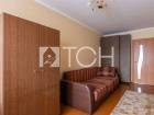 3-комн. квартира, Щелково, ул Пустовская, 16 #id299233