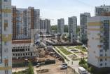 2-комн. Квартира, Мытищи, улица Белобородова, 2В, #id712589
