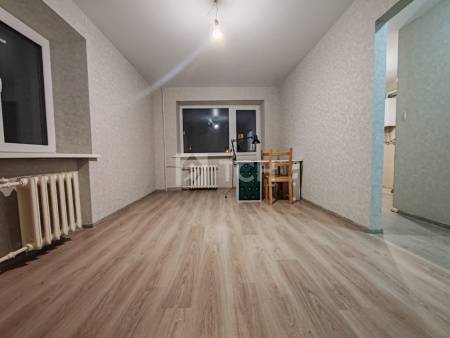 1-комн. квартира, Ивантеевка, Советский проспект, 2, #id1762737