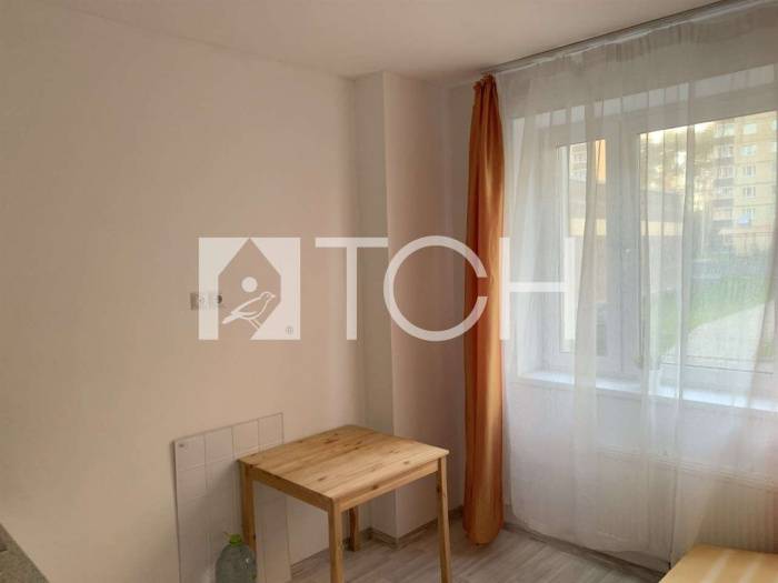 3-комн. квартира, Зеленоградский, ул Зеленый город, 5 #id291960
