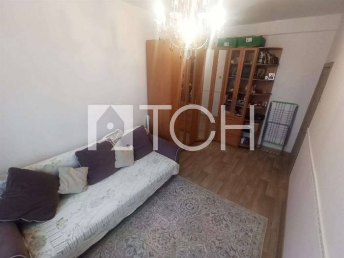 2-комн. квартира, Ногинск, ул Климова, 11/22 #id279348