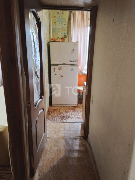 2-комн. квартира, Королёв, улица Корсакова, 1, #id831508