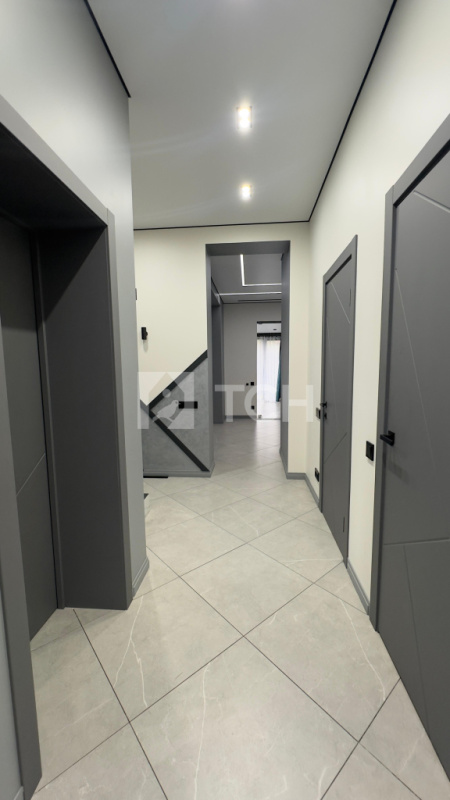 Дом, г.о. Пушкинский, СНТ Надежда, 95, #id1545045