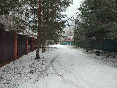 Дом, Раменский муниципальный округ, деревня Фенино, 17, #id1607836