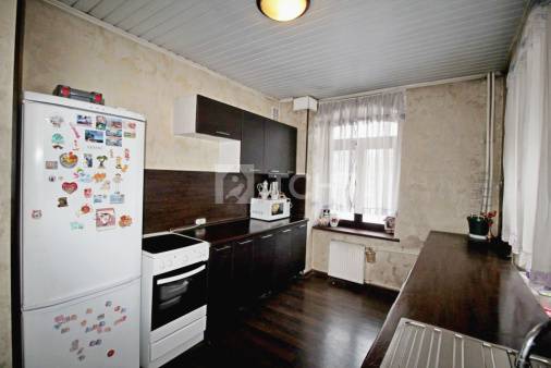 Дом, г.о. Щёлково, СНТ Отрада, 1, #id1729144