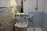 3-комн. Квартира, Пушкино, 2-й Фабричный проезд, 4А, #id708330