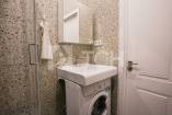 1-комн. Квартира, Мытищи, проспект Астрахова, 1, #id402975