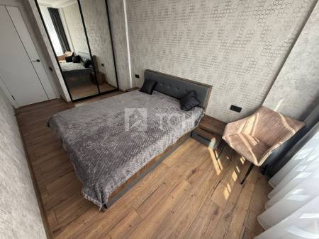 2-комн. квартира, Балашиха, улица Яганова, 8, #id1759435
