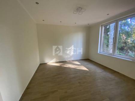 Дом, г.о. Пушкинский, посёлок городского типа Софрино, Садовая улица, 29, #id1853296