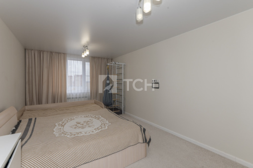 2-комн. квартира, Королёв, улица Орджоникидзе, 2Г, #id1114958