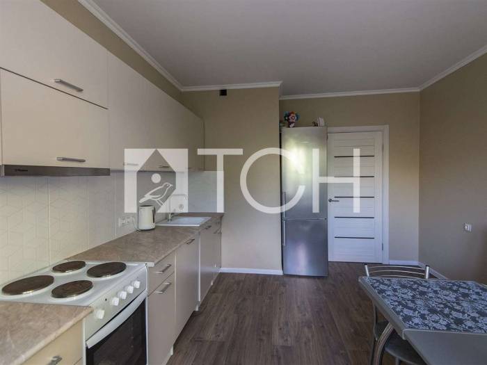 2-комн. квартира, Ивантеевка, ул Дзержинского, 8к2 #id283441