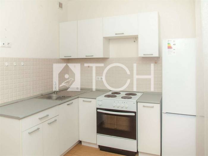 1-комн. квартира, Щелково, мкр Богородский, 2 #id282921