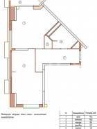 2-комн. Квартира, Ивантеевка, Хлебозаводская улица, 30, #id359838