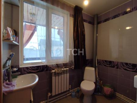 Дом, Раменский муниципальный округ, КП Морозово, 230, #id2044196