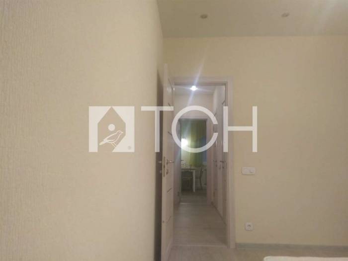 2-комн. квартира, Пушкино, ул Просвещения, 11к1 #id295474