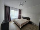 2-комн. квартира, Мытищи, улица Мира, 39, #id2345253