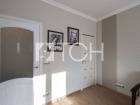 1-комн. квартира, Люберцы, ул Кирова, 9к5 #id295049