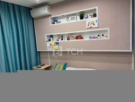 2-комн. квартира, Ивантеевка, улица Новая Слобода, 4, #id1372567