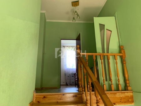 Дом, г.о. Пушкинский, СНТ Юность, 50, #id1672017