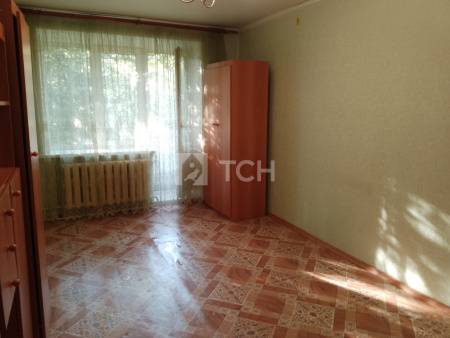 1-комн. квартира, Королёв, Первомайская улица, 2, #id1946684