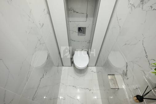 3-комн. квартира, Мытищи, улица Колпакова, 42к3, #id2242187