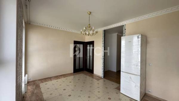 2-комн. квартира, Балашиха, проспект Ленина, 32А, #id2258324
