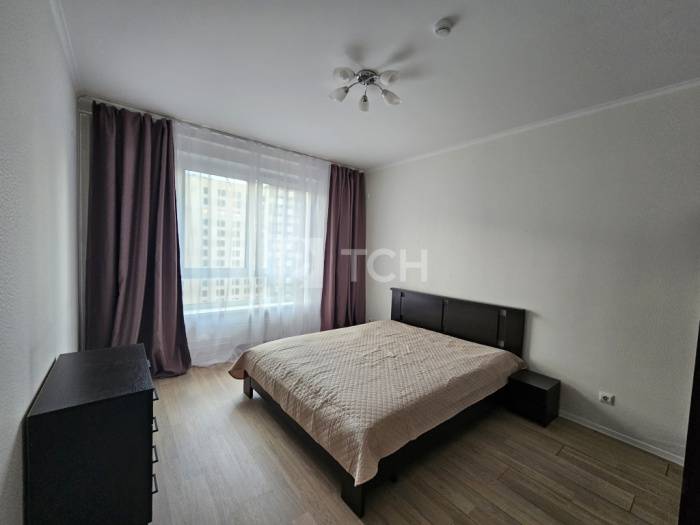 2-комн. квартира, Мытищи, улица Мира, 39, #id2345253