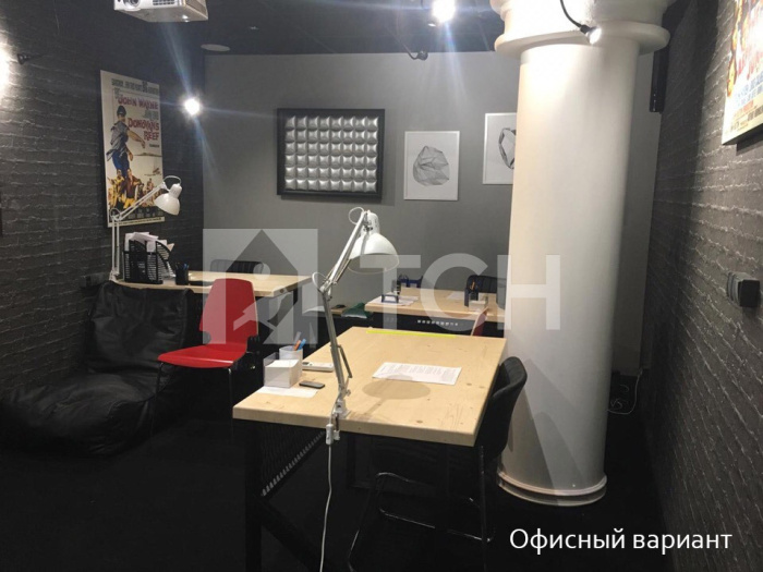 Готовый бизнес, Королёв, проспект Космонавтов, 20А, #id395957