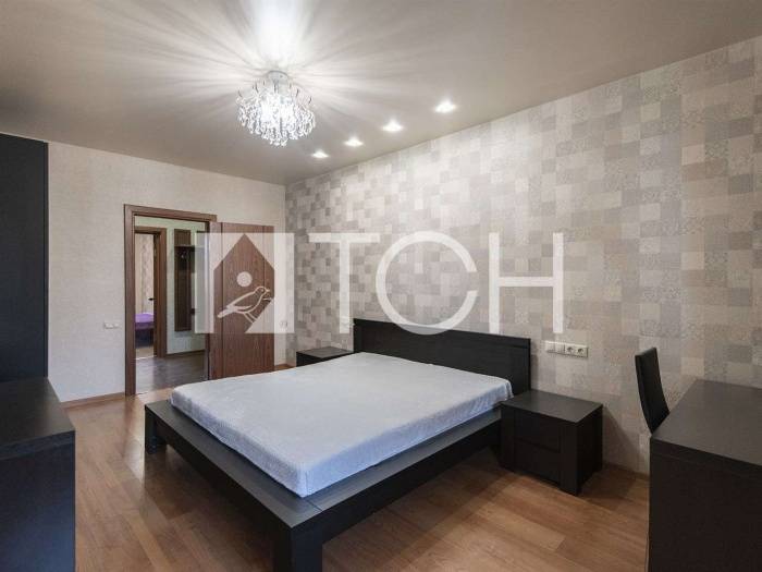 3-комн. квартира, Мытищи, ул Мира, 38 #id287622