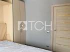 2-комн. квартира, Мытищи, ул Красная слобода, 15 #id295130
