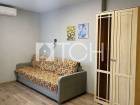 2-комн. квартира, Мытищи, ул Красная слобода, 15 #id295130