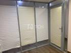 Коммерческая недвижимость, Мытищи, Рождественская улица, 5, #id2262200